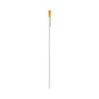 Katheter origo tiemann 40cm ch16 LoFric Artikel foto