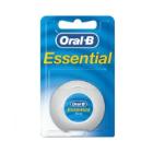 Floss essential Oral-b Artikel foto