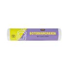 Boterhamzakjes met sluitstrips 1L Jumbo Artikel foto