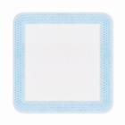 B-WISE superabsorberend verband extra zonder border, 10x10cm Artikel foto