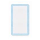 B-WISE superabsorberend verband extra zonder border, 10x20cm Artikel foto