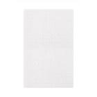 B-WISE Gelerend vezelverband extra, streng, 2x45cm Artikel foto