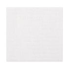 B-WISE Gelerend vezelverband extra, 10x10cm Artikel foto