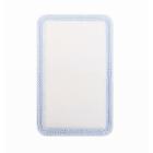 B-WISE superabsorberend verband zonder border, 10x20cm Artikel foto