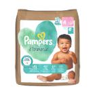 Pampers luier Harmonie 4 9-14kg Artikel foto