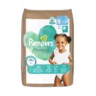 Pampers luier Harmonie 5 11-16kg Artikel foto