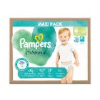 Pampers luier Harmonie 6 13+kg Artikel foto