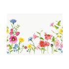 Placemats BIO Dunicel Flowy meadow 30x40cm Artikel foto