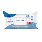 Skin verzorgend bad 500ml MoliCare Artikel foto