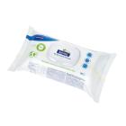 Bacillol 30 sensitive tissues green Artikel foto