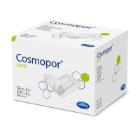 Cosmopor steriel wondverband 15x8cm Artikel foto