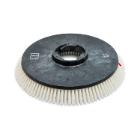 ACTIE!! Schrobborstel 43cm 17inch Taski Artikel foto