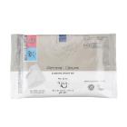 Washand incontinentie perineal 4-pack Abena Artikel foto