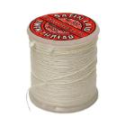 Hechtdraad 50g Cord 4 Artikel foto