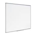 Whiteboard magnetisch gelakt 90x60cm Bi-Office Earth Artikel foto
