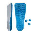 Darco PegContour inlegzool uni S 39.0-40.0 Artikel foto