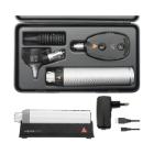 Diagnostic set otoscope and ophthalmoscope k180 led Heine Artikel foto