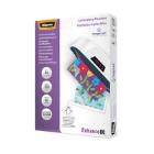 Fellowes 5306114 lamineerhoezen voor warmlaminatie, A4, 160 (2x80) mic Artikel foto