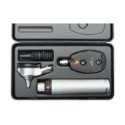Heine Beta200 LED otoscoop en ophthalmoscoopset Artikel foto