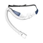 FP optiflow +nasal cannule for airvo/850 systeem small Artikel foto