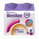 Nutricia renilon 7.5 karamel Artikel foto