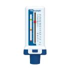 Peak flow meter Vitalograph Artikel foto