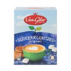 Suikerklontjes original 1kg Van Gilse Artikel foto