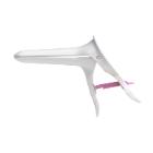 Orchid biobased vagina speculum medium Bridea Artikel foto