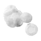 Sennheiser hygiene covers voor hoofdtelefoon Epos Artikel foto