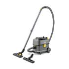 Karcher Stofzuiger T 10/1 Adv standaard type 10L 220V 585W Artikel foto