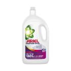Wasmiddel vloeibaar professional color 90scoops 4,05L Ariel Artikel foto