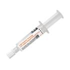 BD PosiFlush SP spuit 0,9% NaCL 5ml Luer-lok tipdop Artikel foto
