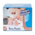 Helen Harper baby bra pads borstkompres zoog Artikel foto