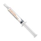 BD PosiFlush SP spuit 0,9% NaCL 10ml Luer-lok tipdop Artikel foto