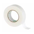 3M Micropore chirurgische hechtpleister 1,25cmx9,14m Artikel foto