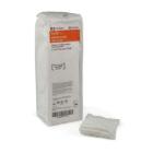 Kerlix AMD Sponge Medium 15x2x17,1cm Artikel foto
