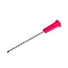 BD Optreknaald 18G 1,5inch 1,20x40mm rood Artikel foto