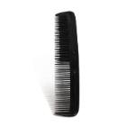 Kam zak zwart 12,5cm Artikel foto