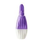 Lancet 30Gx1,5mm paars BD Microtainer Contact-Activated Artikel foto