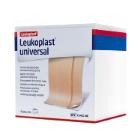 Leukoplast universal 5mx6cm Artikel foto
