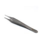 Adson dissecting forceps anatomische pincet 12cm steriel Artikel foto