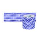 Toiletpapier hotel puur cellulose 2 laags ecolabel 20m/rol 190vel Artikel foto