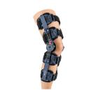 Knie brace rom post op Actimove Artikel foto