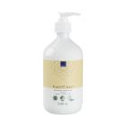 Abena Handcreme 500ml Artikel foto