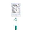 Uro tainer suby g 50ml Artikel foto