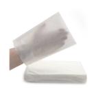 Washand non-woven per paar steriel Artikel foto