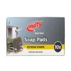 Schuurspons soap pads Multy Artikel foto