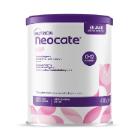 Neocate LCP 400g Nutricia Artikel foto