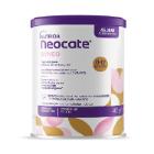 Neocate infant syneo 400g Nutricia Artikel foto