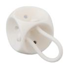 CUBE Pessarium 49mm, met drainage Artikel foto